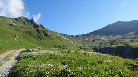 Col du Coin