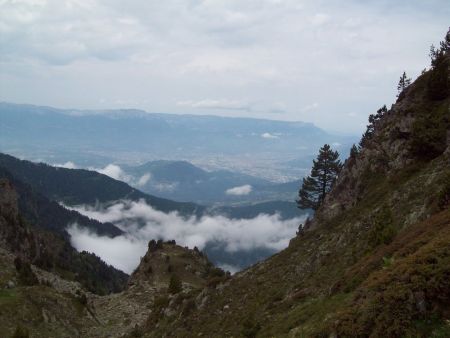 Grenoble