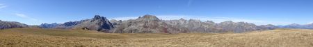 Col de Bellard