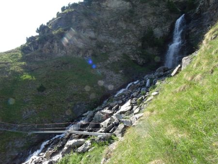 Sentier du Plan du Bouc