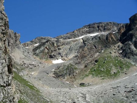 pointe-du-dard-3204m-par-le-col-de-l-arcelin-alpinisme-vanoise