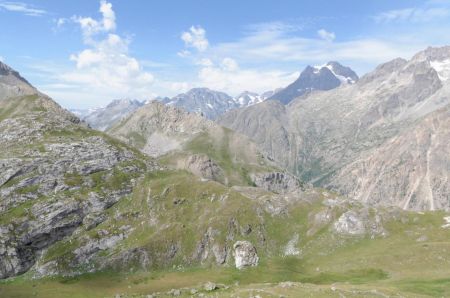 Col de la Pisse