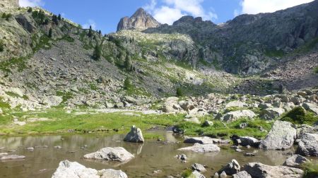 Le Caïre Agnel