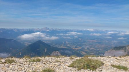 col de Drouillet