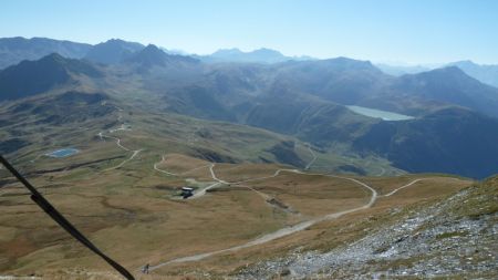 Col du Joly