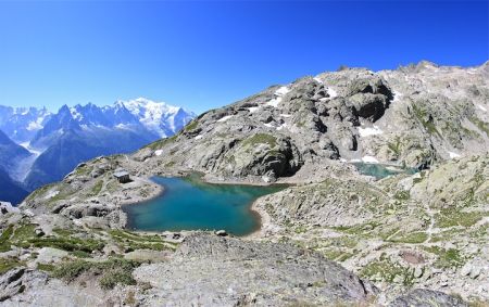 En prenant un peu de hauteur