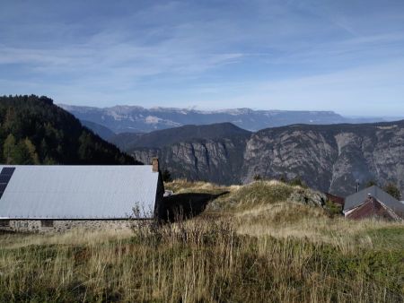 Photos et carte postales anciennes du Bourg-d'Oisans - Mairie du Bourg