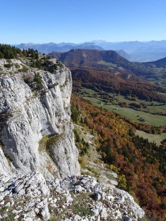 Croix de l’Outheran