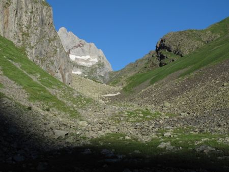 Notre bel objectif se dévoile