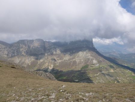 Les Trois Becs... pour demain !