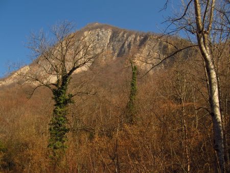 Le Château Nardent