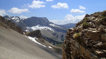 Col de Charnier