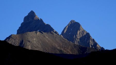 Jean-Jean et Gros-Jean.