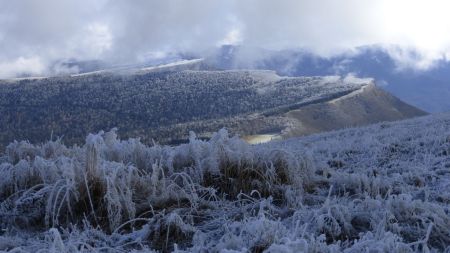 Givre