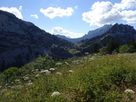 Col des Frêtes