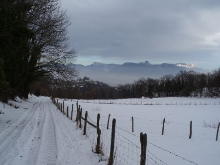 St-Marcel d’en bas