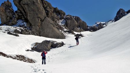 à chacun sa photo...